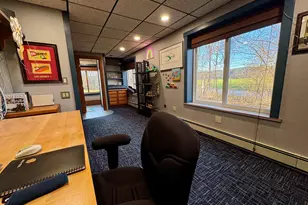 212 River Rd, Piermont, NH 03779 - Photo 9