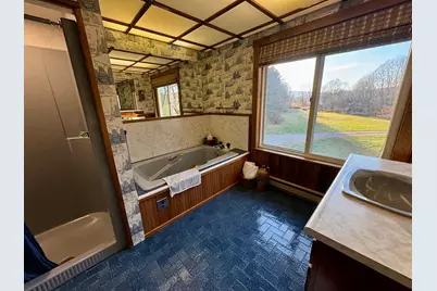 212 River Road, Piermont, NH 03779 - Photo 23