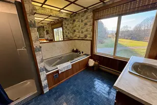 212 River Rd, Piermont, NH 03779 - Photo 23