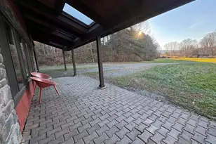 212 River Rd, Piermont, NH 03779 - Photo 37