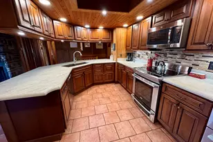 212 River Rd, Piermont, NH 03779 - Photo 13