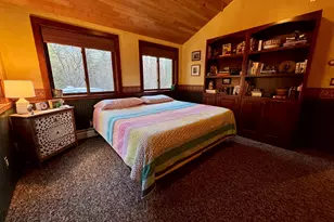 212 River Rd, Piermont, NH 03779 - Photo 35