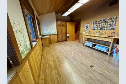 212 River Road, Piermont, NH 03779 - Photo 31