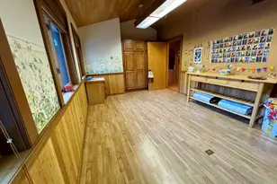 212 River Rd, Piermont, NH 03779 - Photo 31