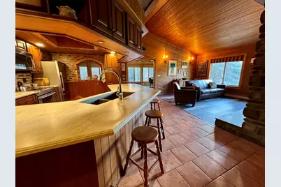 212 River Road, Piermont, NH 03779 - Photo 11