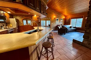 212 River Rd, Piermont, NH 03779 - Photo 11