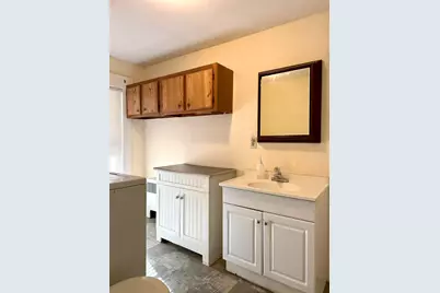 56 Jefferson Road, Whitefield, NH 03598 - Photo 13