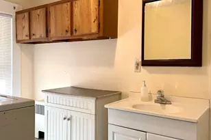 56 Jefferson Rd, Whitefield, NH 03598 - Photo 13