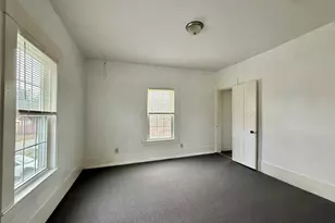 56 Jefferson Rd, Whitefield, NH 03598 - Photo 23