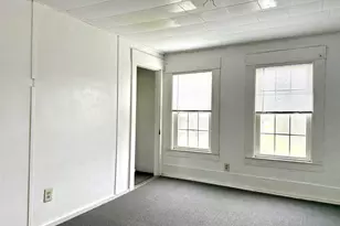 56 Jefferson Rd, Whitefield, NH 03598 - Photo 21