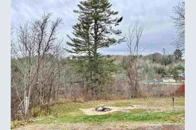 56 Jefferson Road, Whitefield, NH 03598 - Photo 29