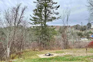 56 Jefferson Rd, Whitefield, NH 03598 - Photo 29