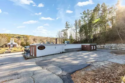 43 Grove Street, Peterborough, NH 03458 - Photo 29