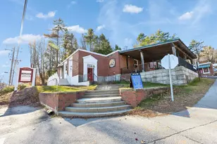 43 Grove St, Peterborough, NH 03458 - Photo 1