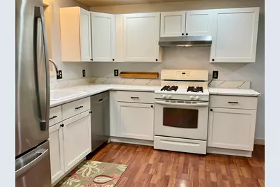 38 Webster Road #14B, Conway, NH 03813 - Photo 13