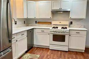 38 Webster Rd, Conway, NH 03813 - Photo 13