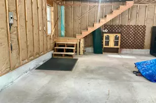 38 Webster Rd, Conway, NH 03813 - Photo 43