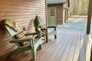 38 Webster Rd, Conway, NH 03813 - Photo 5