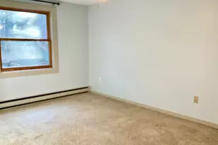 38 Webster Rd, Conway, NH 03813 - Photo 31