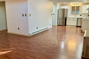 38 Webster Rd, Conway, NH 03813 - Photo 13