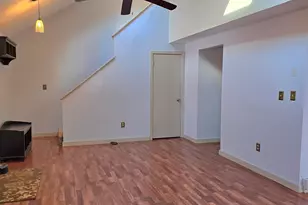 38 Webster Rd, Conway, NH 03813 - Photo 17