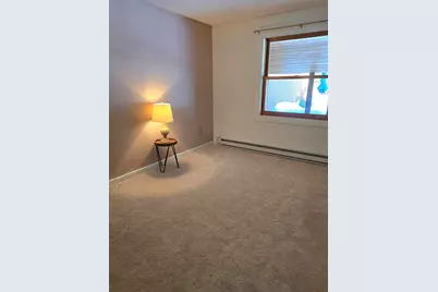 38 Webster Road #14B, Conway, NH 03813 - Photo 19