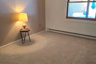 38 Webster Rd, Conway, NH 03813 - Photo 19