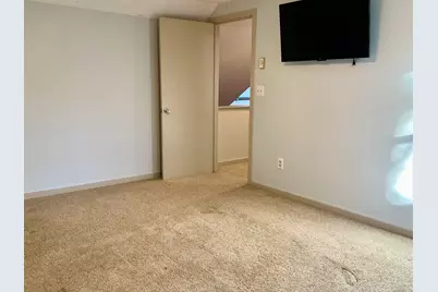 38 Webster Road #14B, Conway, NH 03813 - Photo 33