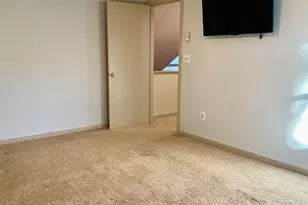 38 Webster Rd, Conway, NH 03813 - Photo 33