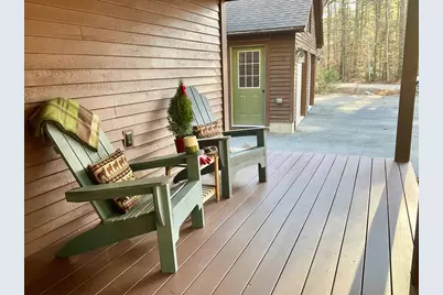 38 Webster Road #14B, Conway, NH 03813 - Photo 45