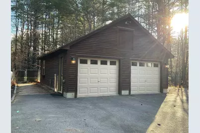 38 Webster Road #14B, Conway, NH 03813 - Photo 41