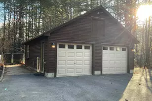 38 Webster Rd, Conway, NH 03813 - Photo 41