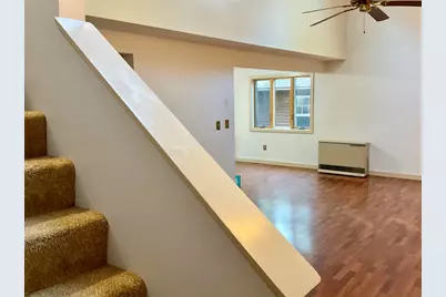 38 Webster Road #14B, Conway, NH 03813 - Photo 23