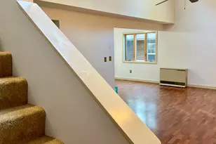 38 Webster Rd, Conway, NH 03813 - Photo 23