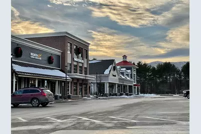 38 Webster Road #14B, Conway, NH 03813 - Photo 51