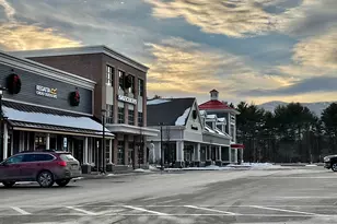 38 Webster Rd, Conway, NH 03813 - Photo 51