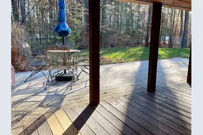 38 Webster Road #14B, Conway, NH 03813 - Photo 39