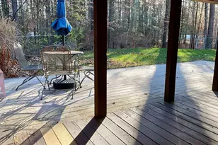 38 Webster Rd, Conway, NH 03813 - Photo 39