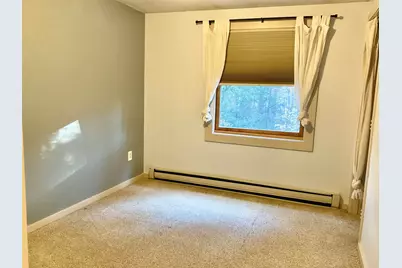 38 Webster Road #14B, Conway, NH 03813 - Photo 27