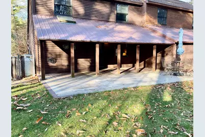 38 Webster Road #14B, Conway, NH 03813 - Photo 37