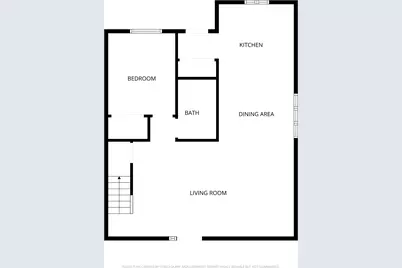 38 Webster Road #14B, Conway, NH 03813 - Photo 9