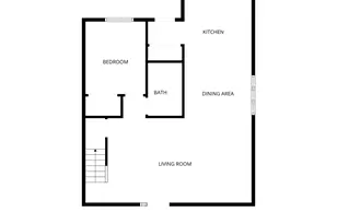 38 Webster Rd, Conway, NH 03813 - Photo 9