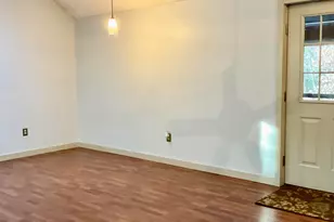 38 Webster Rd, Conway, NH 03813 - Photo 11