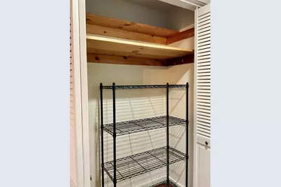 38 Webster Road #14B, Conway, NH 03813 - Photo 15