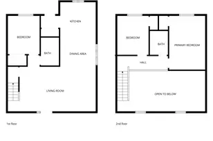 38 Webster Rd, Conway, NH 03813 - Photo 35