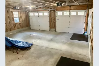 38 Webster Road #14B, Conway, NH 03813 - Photo 45