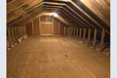 38 Webster Road #14B, Conway, NH 03813 - Photo 43