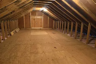 38 Webster Rd, Conway, NH 03813 - Photo 43