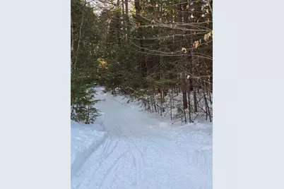 38 Webster Road #14B, Conway, NH 03813 - Photo 47