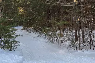 38 Webster Rd, Conway, NH 03813 - Photo 47